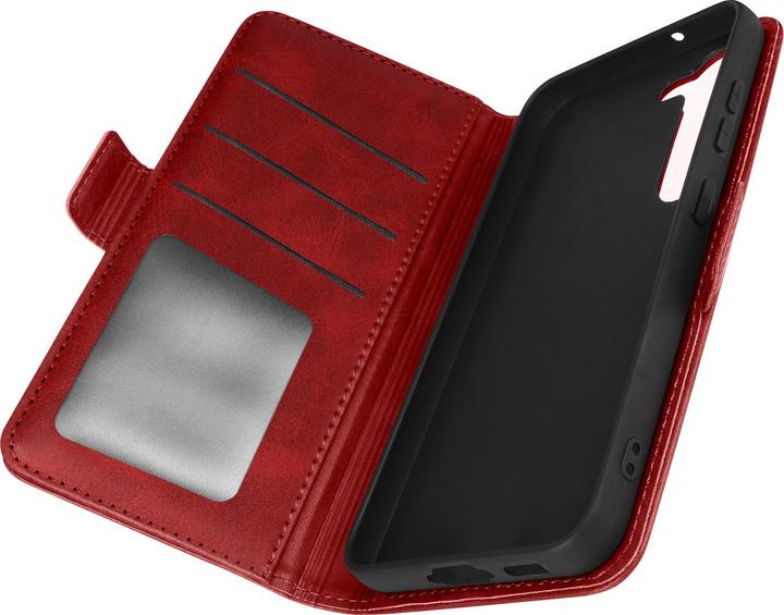 Actual product image Avizar Clasp Series (Samsung Galaxy S23)