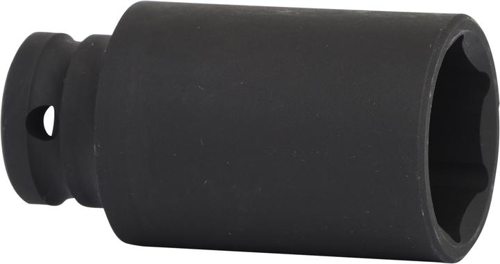 Produktbild KS Tools 1/2" Kraft-Stecknuss lang (30 mm)