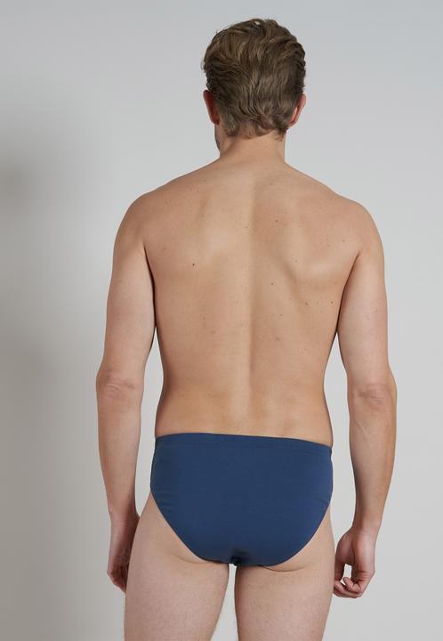 Produktbild Ceceba Herren-Slip 3er-Pack (7, 3er Pack)