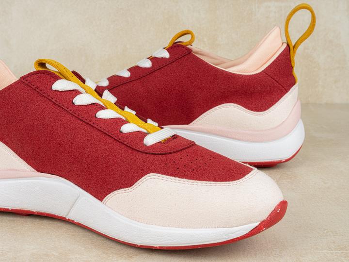 Actual product image GNL George Desert Haze (40)