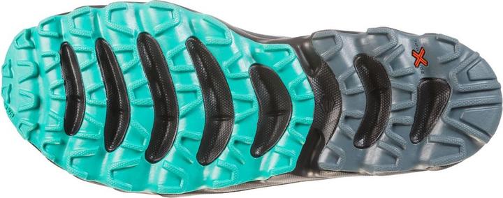 Actual product image La Sportiva Helios SR (36.5)