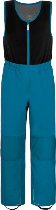 Produktbild Normani Kinder Winterhose „Carmacks“ - 8753 (80, 86, 90, 92, 94, 96, 98, 102, 104, 106, 110, 116, 122, 128, 134, 140, 146, 152, 158, 164, 170)