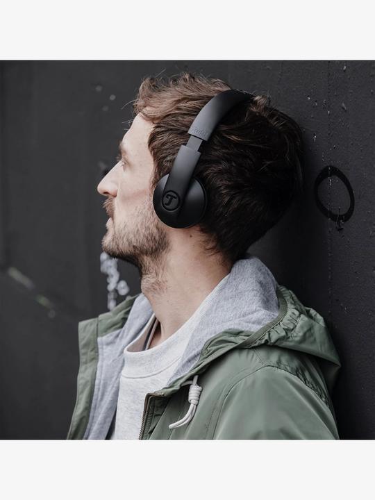 Image du produit Teufel Airy (30 h, Sans fil)