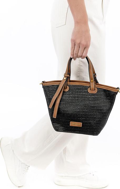 Immagine prodotto Tamaris Shopper TAS Fernanda (0.01 l)
