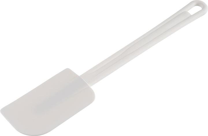 Produktbild APS Teigschaber