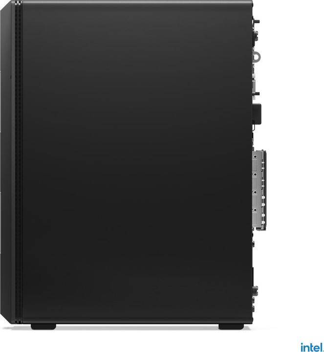 Actual product image Lenovo ICG5 I5-12400F 16GB 512GB 3060 W11 (Intel Core i5-12400F, 16 GB, 512 GB, GeForce RTX 3060)