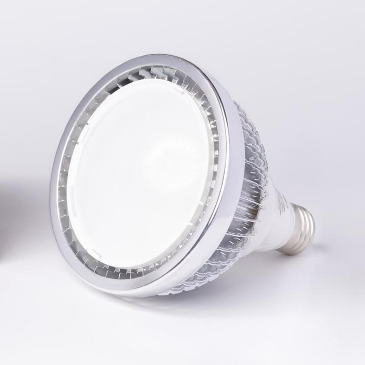 Produktbild Venso Grow Light Winter (LED, 245 V)
