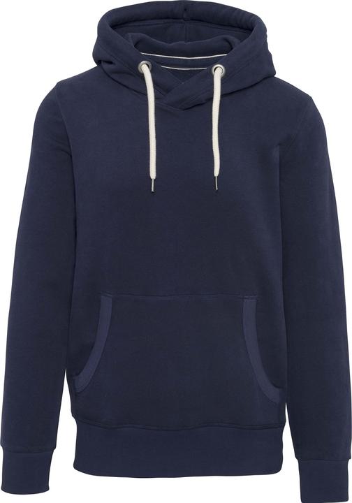 Immagine prodotto Kariban Vintage (XL)