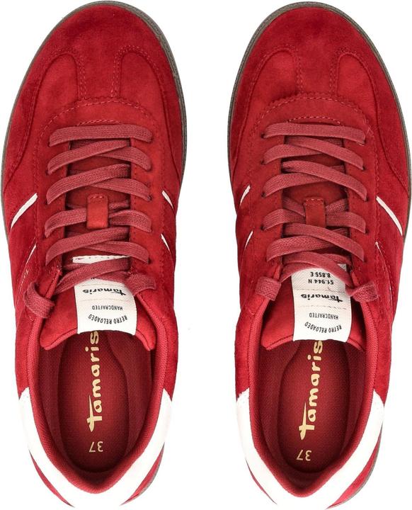 Immagine prodotto Tamaris Sneaker (40)