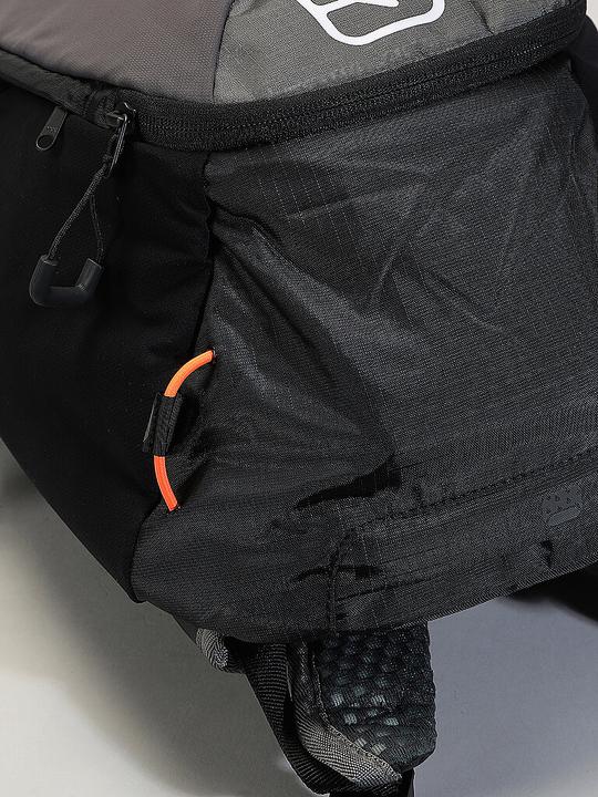 Produktbild Ortovox Traverse (30 l)