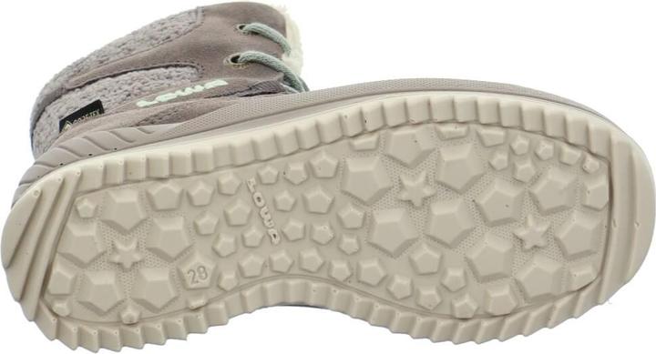 Actual product image Lowa Hiking boot ELLA GTX (29)