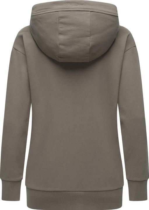 Immagine prodotto Ragwear Yodis Zip (L)