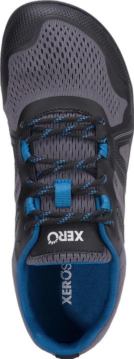 Immagine prodotto Xero Shoes Mesa Trail II (41.5)