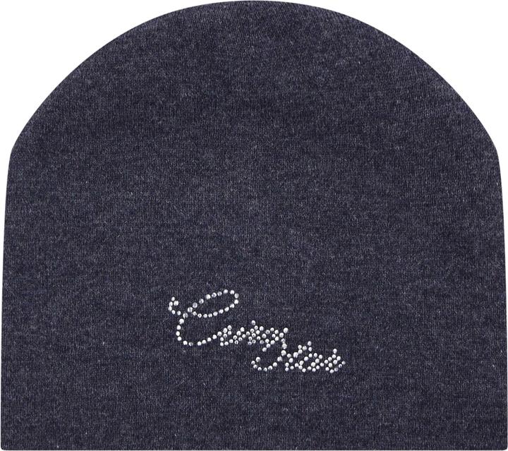 Actual product image Euro-star Arista