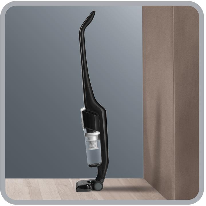 Immagine prodotto Rowenta Air Force Light RH6545WH