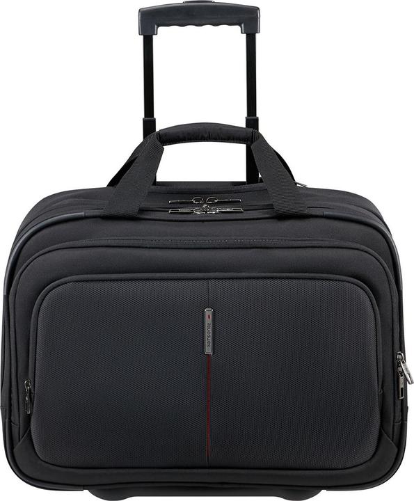 Immagine prodotto Samsonite GUARDIT 3.0 ROLLING TOTE 17.3" (17.30")