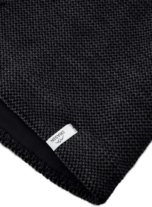 Produktbild DRASSN Parkstein Loop Merino Recycle