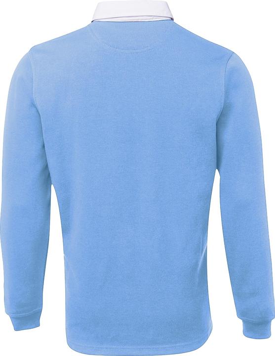 Actual product image Front Row UTRW478 P (L)