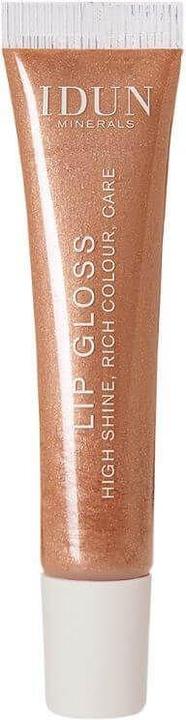 Produktbild IDUN Minerals Lipgloss Ronja (018)