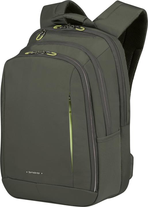 Actual product image Samsonite GUARDIT CLASSY Laptop Backpack (17.50 l)