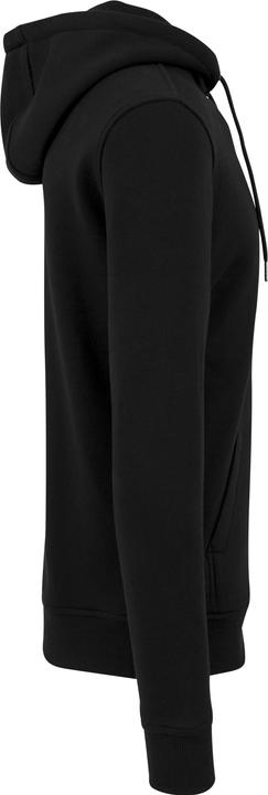 Immagine prodotto Urban Classics maglione (XL)