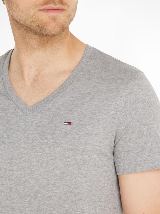 Image du produit Tommy Jeans Original (L)