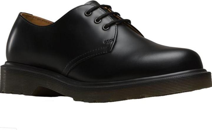 Immagine prodotto Dr. Martens 1461 Mondo Pianura (36)