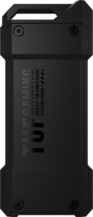 Produktbild ASUS TUF Gaming AS1000 (1000 GB)