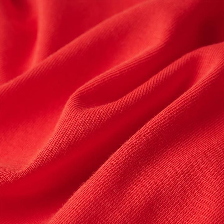 Actual product image VidaXL Izaiah (104)