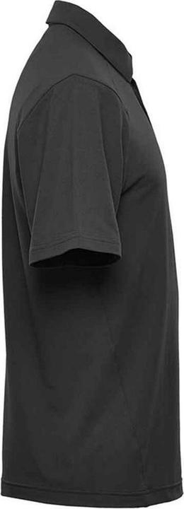 Immagine prodotto Stormtech Polo Camino (XL)