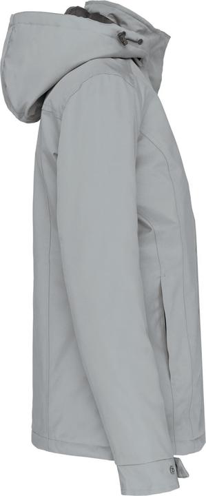 Immagine prodotto Kariban Parka da donna (XS)