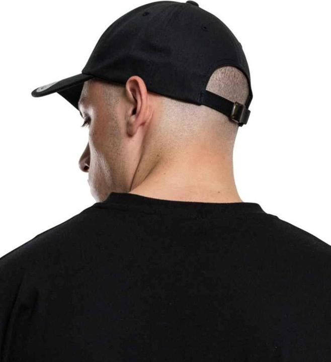 Image du produit Flexfit UTPC3706 P (Taille unique)