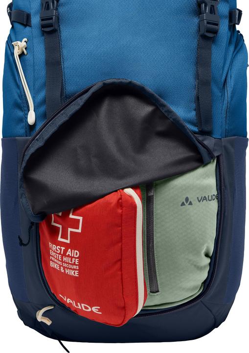 Produktbild Vaude Skomer Tour 34+ (34 l)