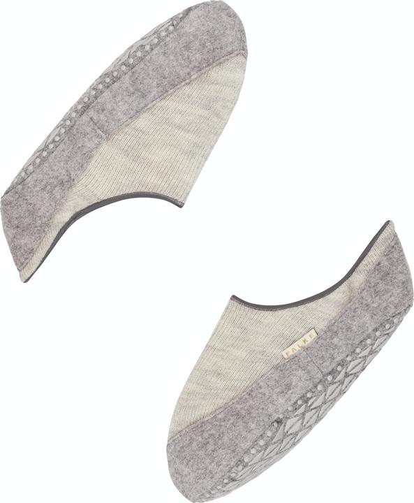 Immagine prodotto Falke Cosyshoe (41, 41.5, 42, 41 1/3)
