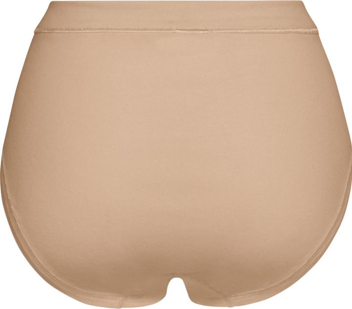 Produktbild Con-ta Damen-Taillenslip 2er-Pack (50, 2er Pack)