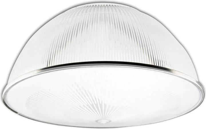 Produktbild Isoled Installationsmaterial