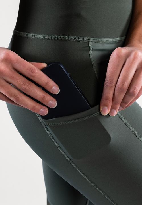 Image du produit CLN Athletics Liberté (XS)