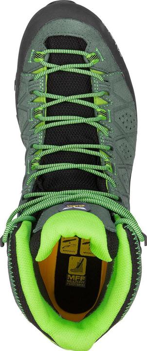 Produktbild Salewa Alp Trainer 2 GORE-TEX (46.5)