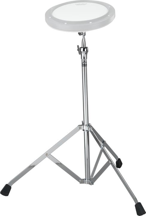 Image du produit Remo Trommelböckli (Moulinet)