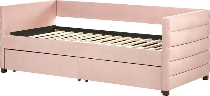 Immagine prodotto Beliani Marray (90 x 200 cm)