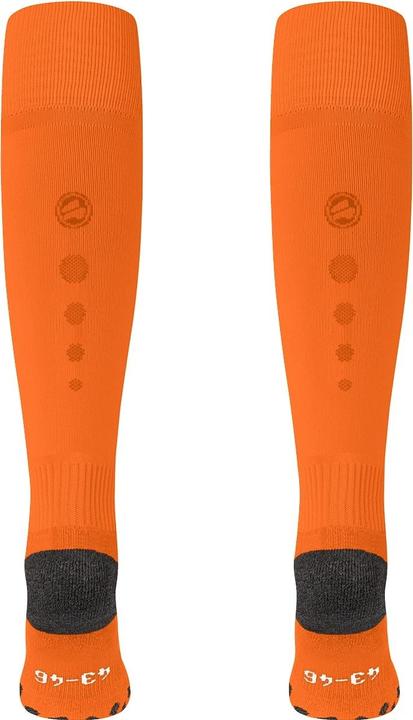 Produktbild JAKO Stutzenstrumpf Allround (31 - 34)