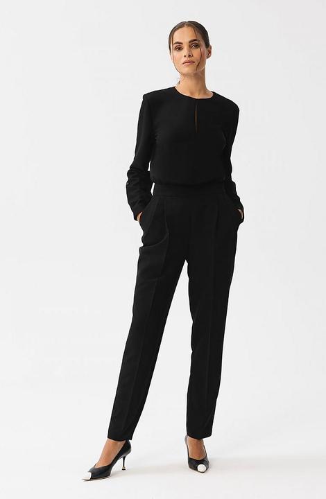 Stylove Overall (M)