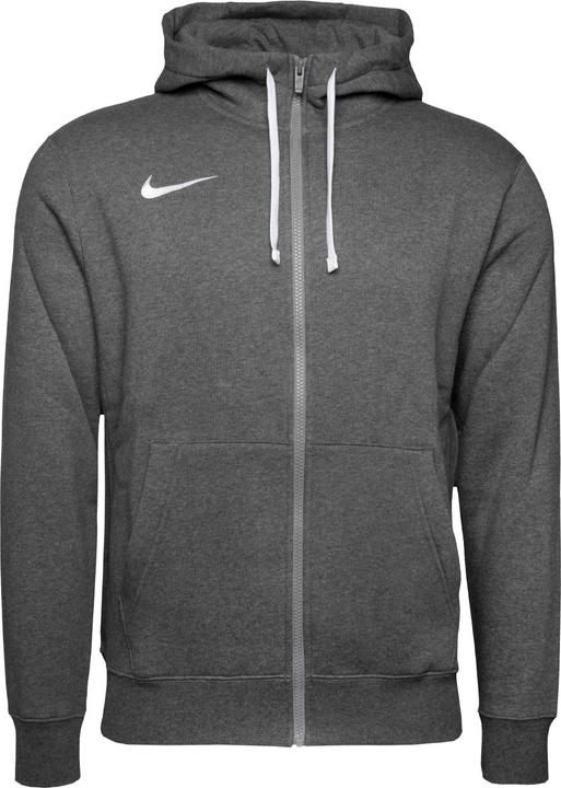 Actual product image Nike Sweat jacket casual comfortable fit CLUB TEAM 20 (XXL)