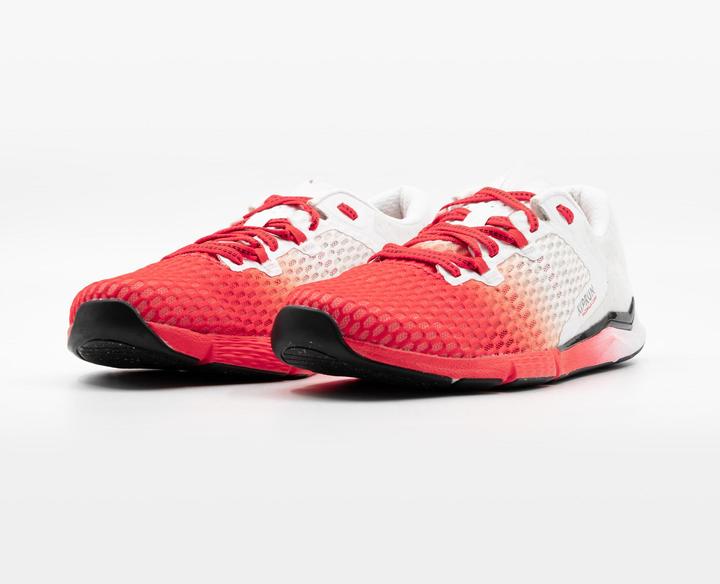 Actual product image Kiprun Racewalk (41)