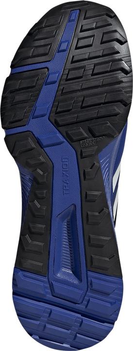 Image du produit adidas Soulstride R.RDY (42)