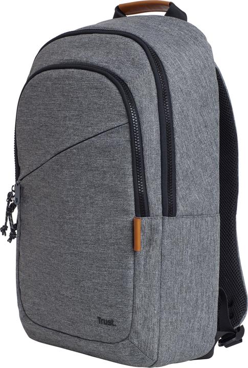 Trust Avana (20 l)