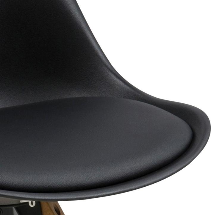 Actual product image AC Design Dima