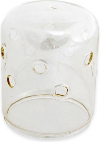 Produktbild Linkstar Schutzkappe GC-7592UV mit UV Coating für LQ/LD Serie