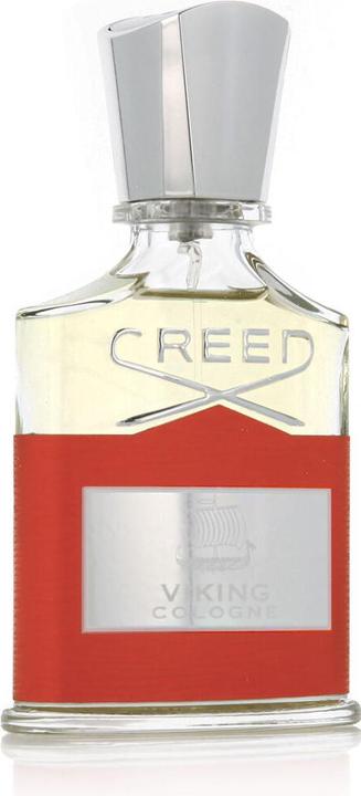 Produktbild Creed Viking Cologne (Eau de Parfum, 50 ml)