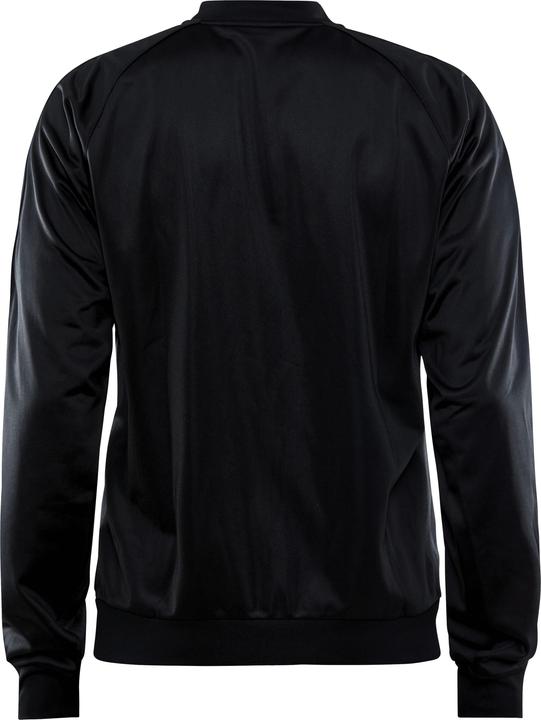 Actual product image Craft Team WCT Jacket M (L)